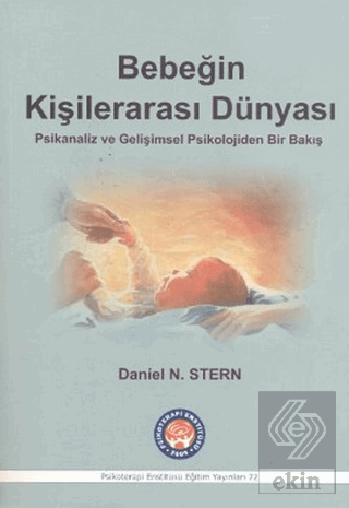 Bebeğin Kişilerarası Dünyası