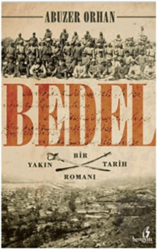 Bedel