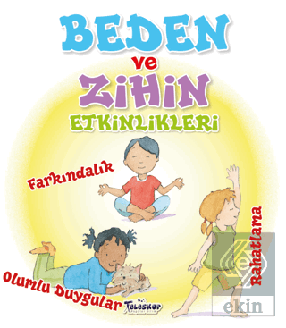 Beden ve Zihin Etkinlikleri