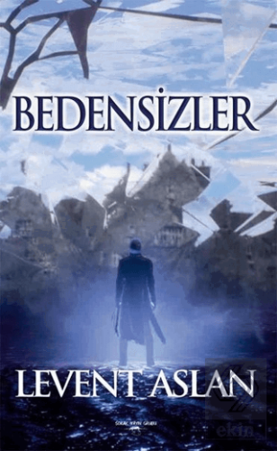 Bedensizler