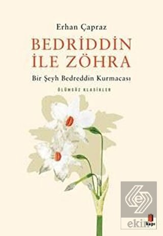 Bedriddin ile Zöhra