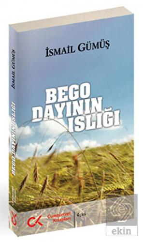 Bego Dayının Islığı