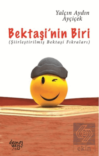 Bektaşi\'nin Biri