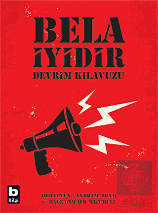 Bela İyidir