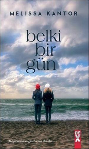 Belki Bir Gün