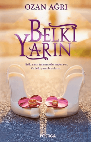 Belki Yarın