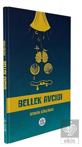 Bellek Avcısı