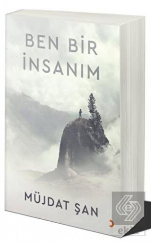 Ben Bir İnsanım