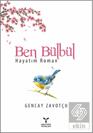 Ben Bülbül