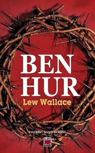 Ben Hur