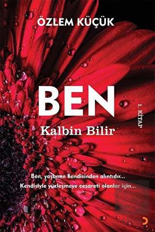 Ben Kalbin Bilir