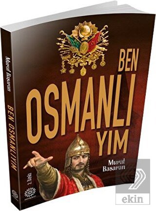 Ben Osmanlıyım