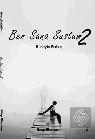 Ben Sana Sustum 2