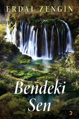 Bendeki Sen