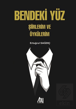 Bendeki Yüz