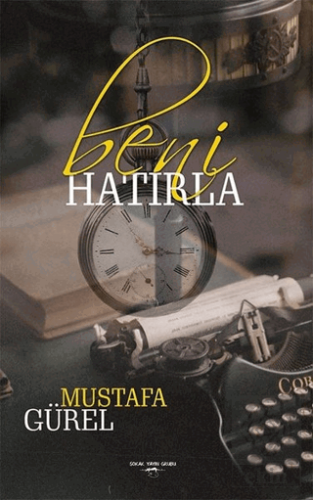 Beni Hatırla