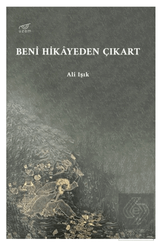 Beni Hikayeden Çıkart