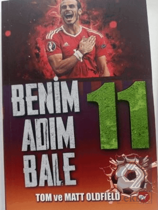 Benim Adım Bale