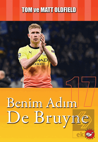 Benim Adım De Bruyne