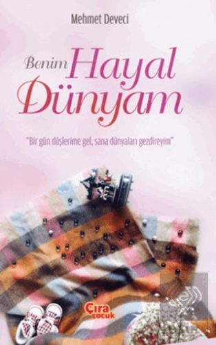 Benim Hayal Dünyam