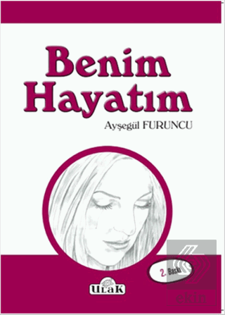 Benim Hayatım