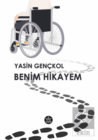 Benim Hikayem