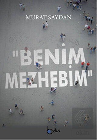 Benim Mezhebim