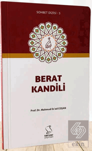 Berat Kandili