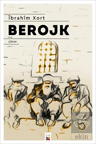 Berojk