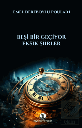 Beşi Bir Geçiyor