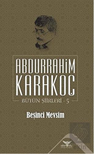 Beşinci Mevsim