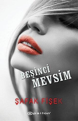 Beşinci Mevsim