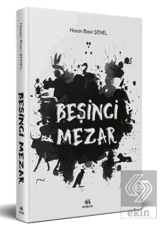 Beşinci Mezar