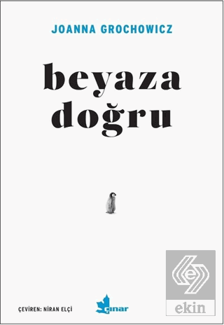 Beyaza Doğru