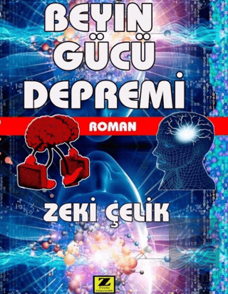 Beyin Gücü Depremi