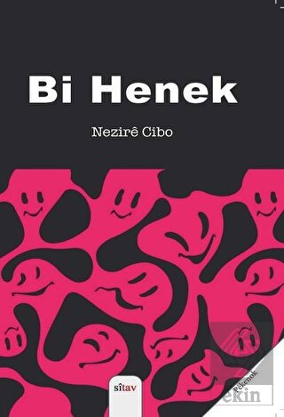 Bi Henek