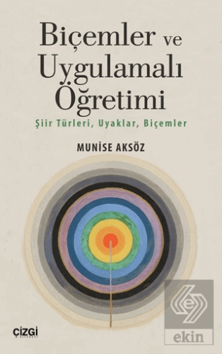 Biçemler ve Uygulamalı Öğretimi