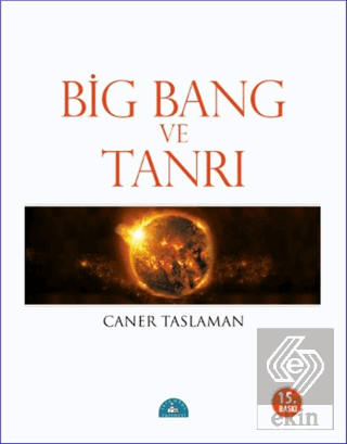 Big Bang ve Tanrı