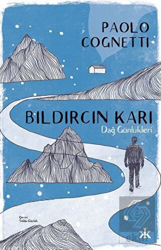 Bıldırcın Karı