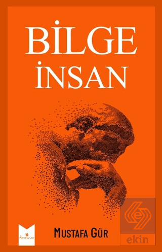 Bilge İnsan