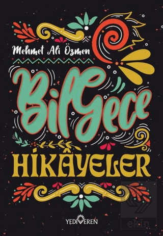 Bilgece Hikayeler