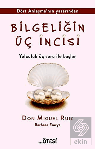 Bilgeliğin Üç İncisi