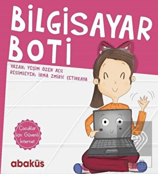 Bilgisayar Boti