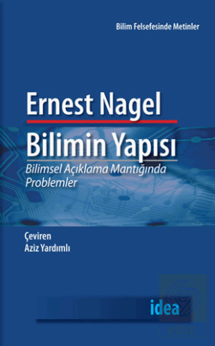 Bilimin Yapısı