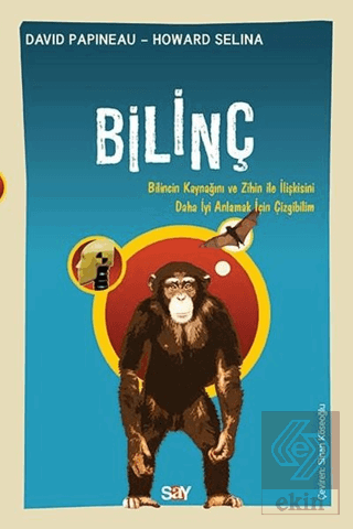 Bilinç