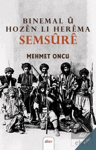 Binemal u Hozen Li Herema Semsure