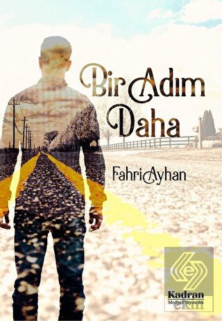 Bir Adım Daha