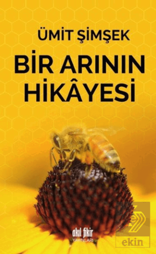 Bir Arının Hikayesi