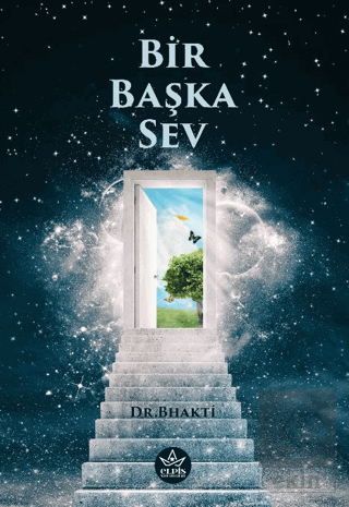 Bir Başka Sev