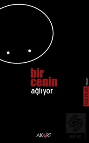 Bir Cenin Ağlıyor